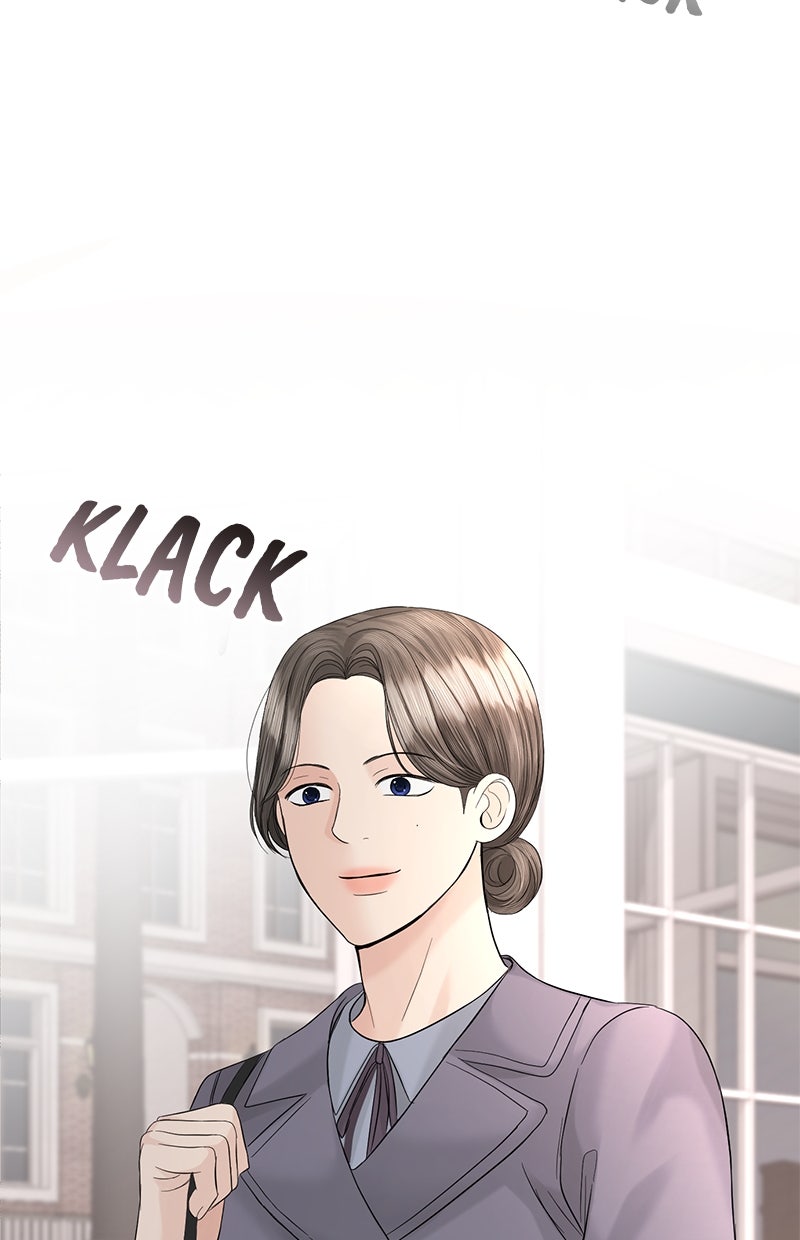 Read Perfect Marriage Revenge Manga Online