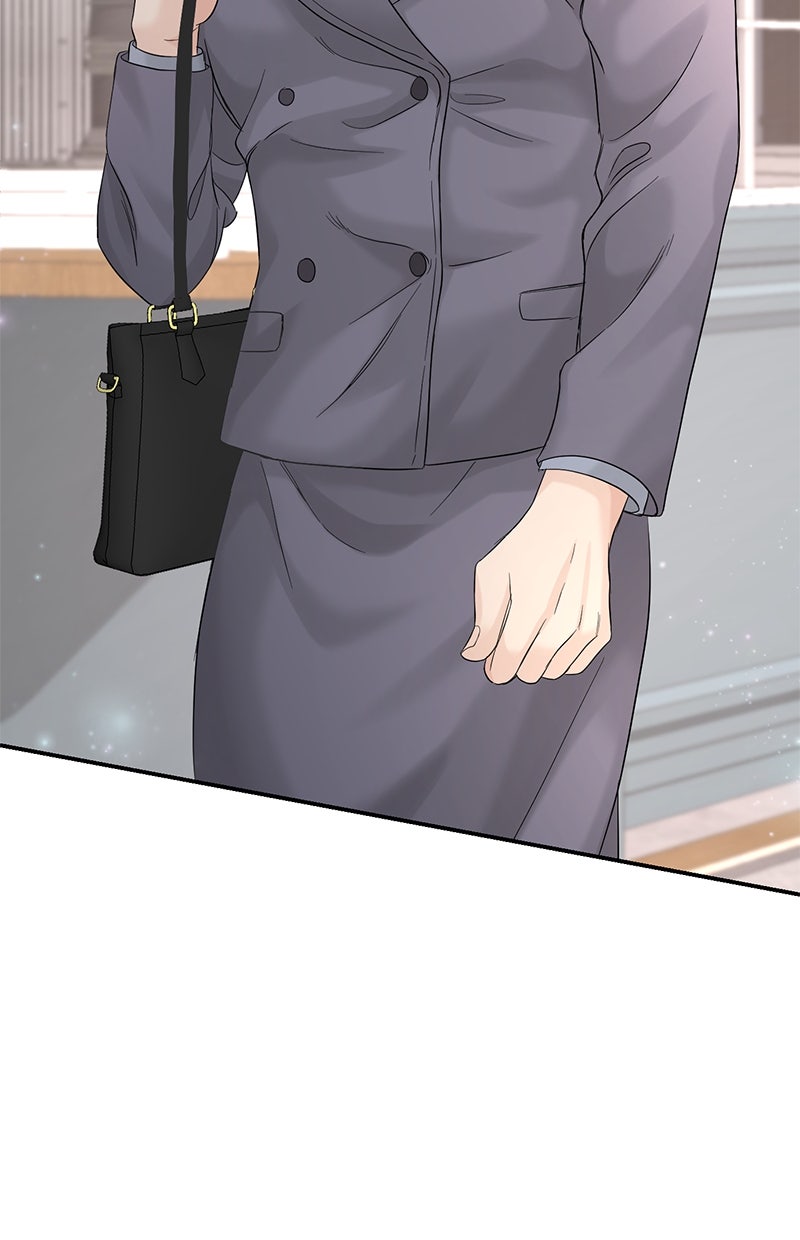 Read Perfect Marriage Revenge Manga Online