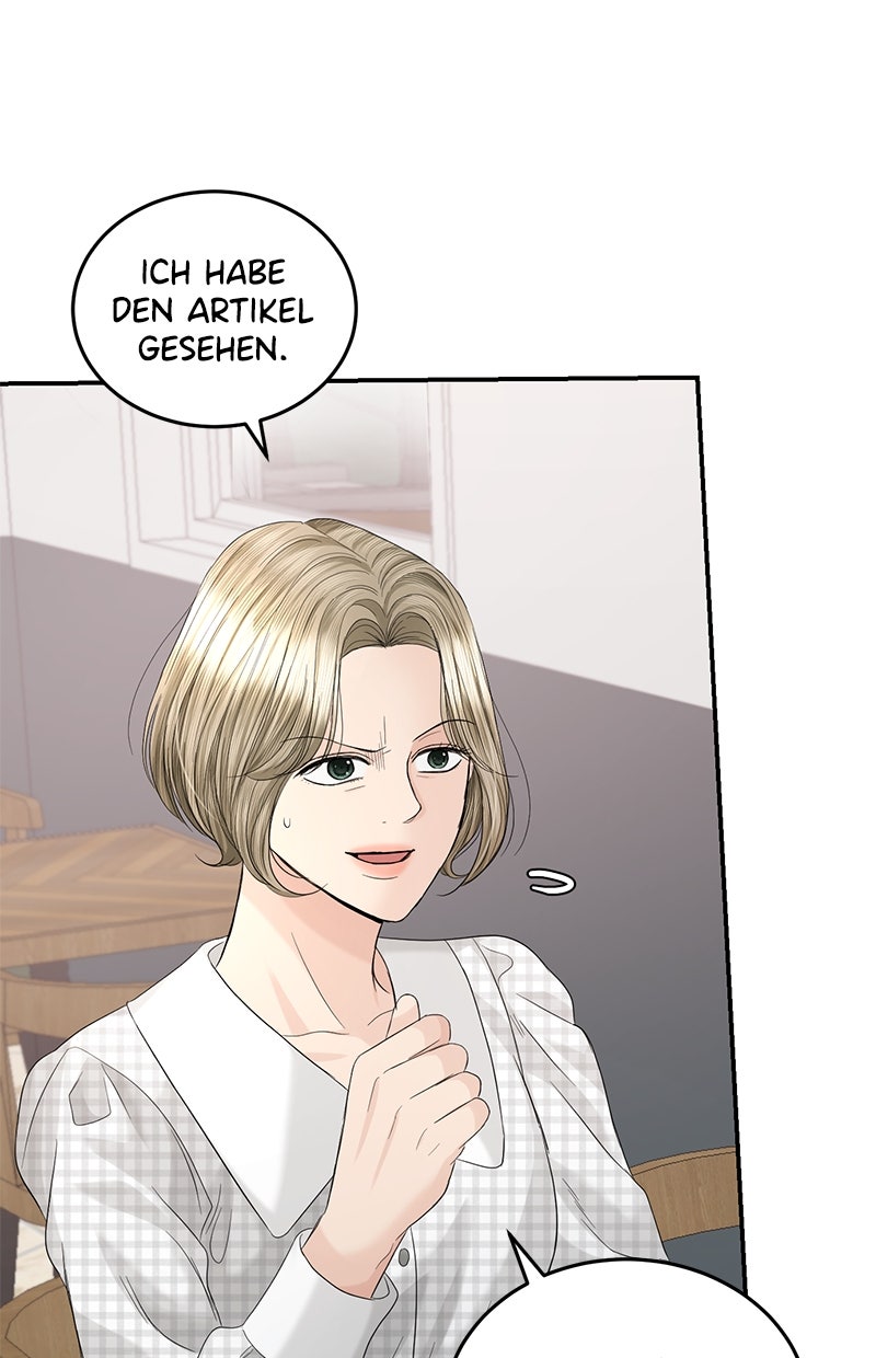 Read Perfect Marriage Revenge Manga Online