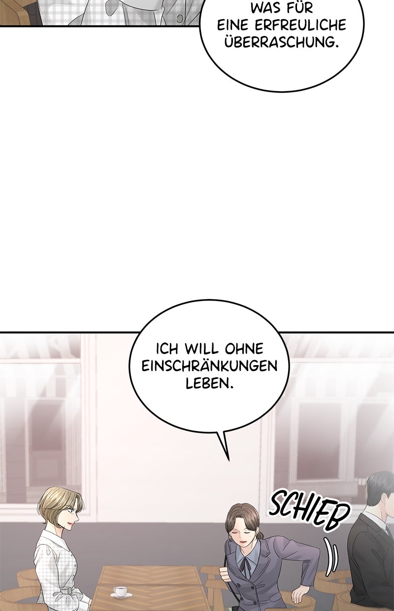 Read Perfect Marriage Revenge Manga Online