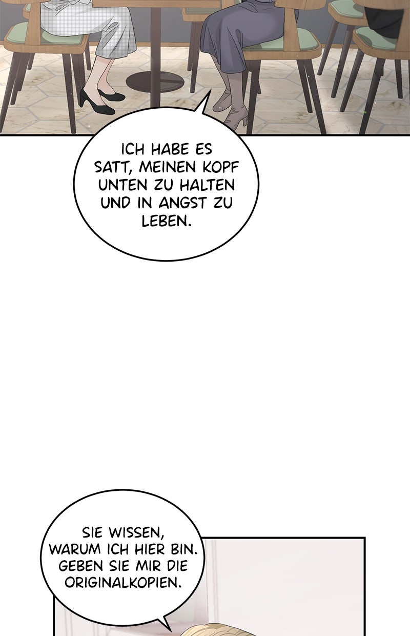 Read Perfect Marriage Revenge Manga Online