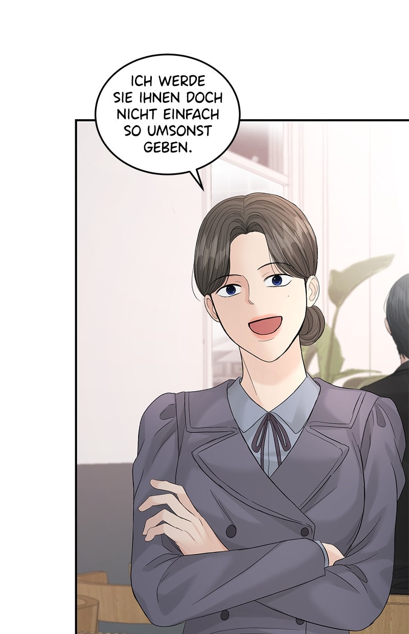 Read Perfect Marriage Revenge Manga Online