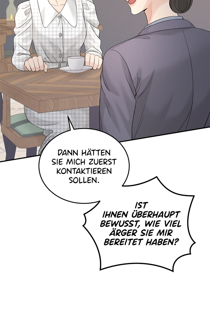 Read Perfect Marriage Revenge Manga Online