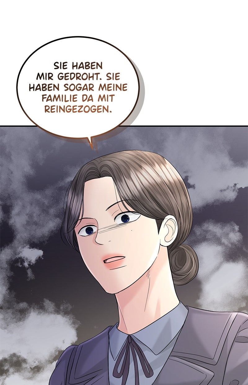 Read Perfect Marriage Revenge Manga Online