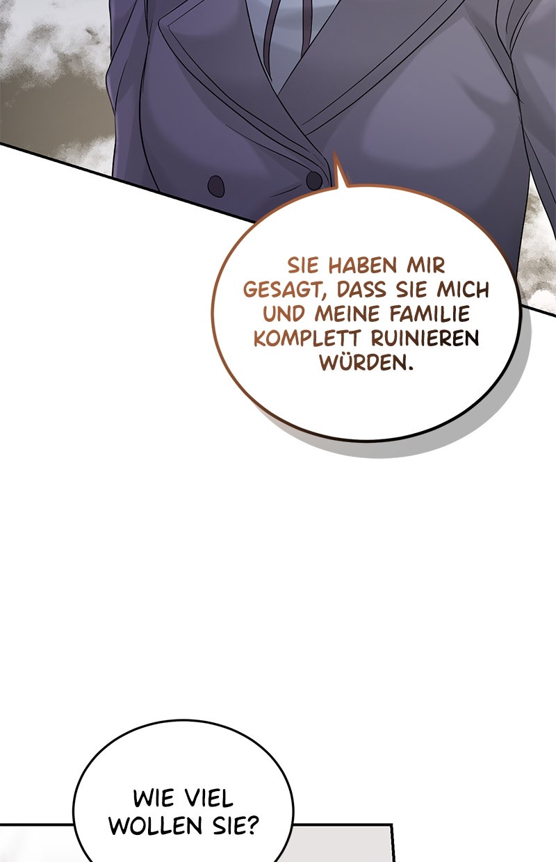 Read Perfect Marriage Revenge Manga Online