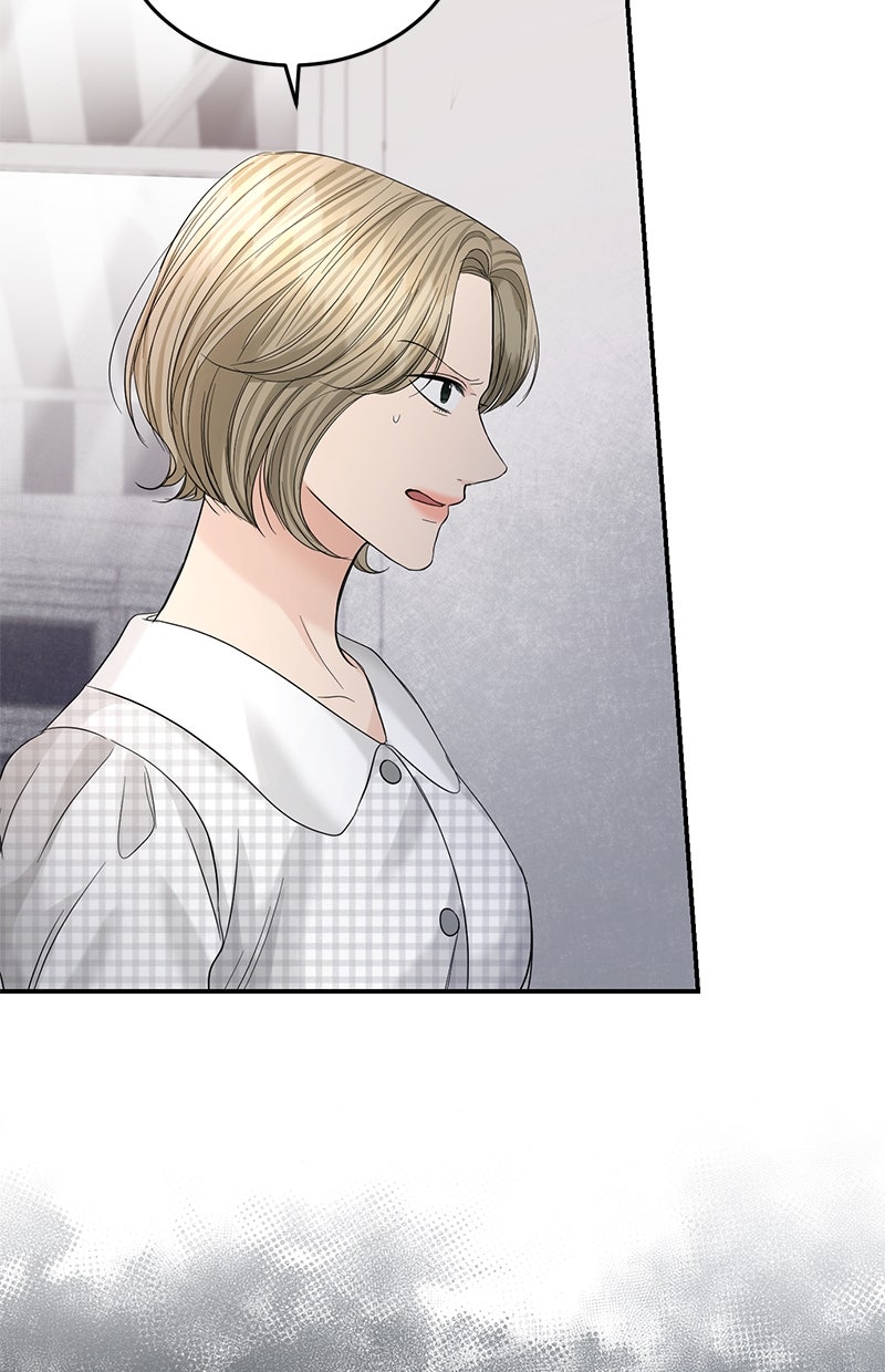 Read Perfect Marriage Revenge Manga Online