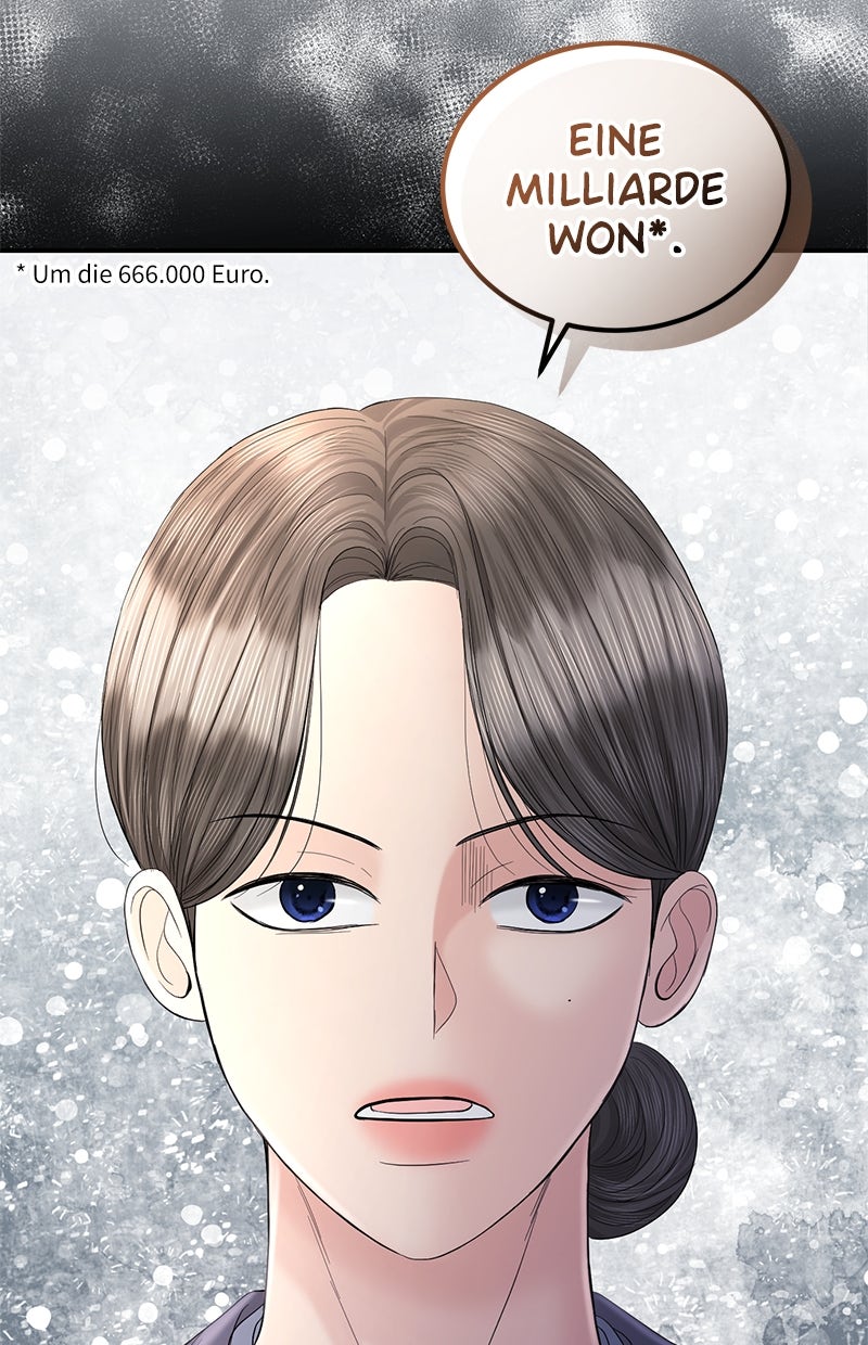 Read Perfect Marriage Revenge Manga Online