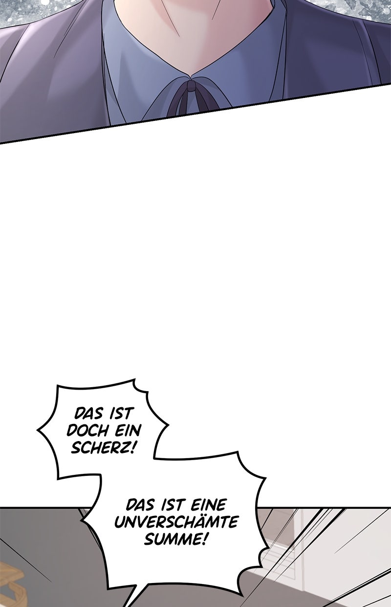 Read Perfect Marriage Revenge Manga Online