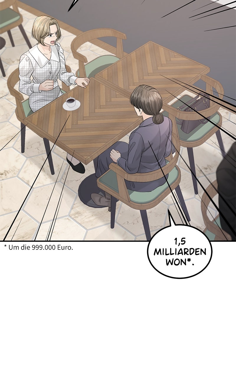 Read Perfect Marriage Revenge Manga Online