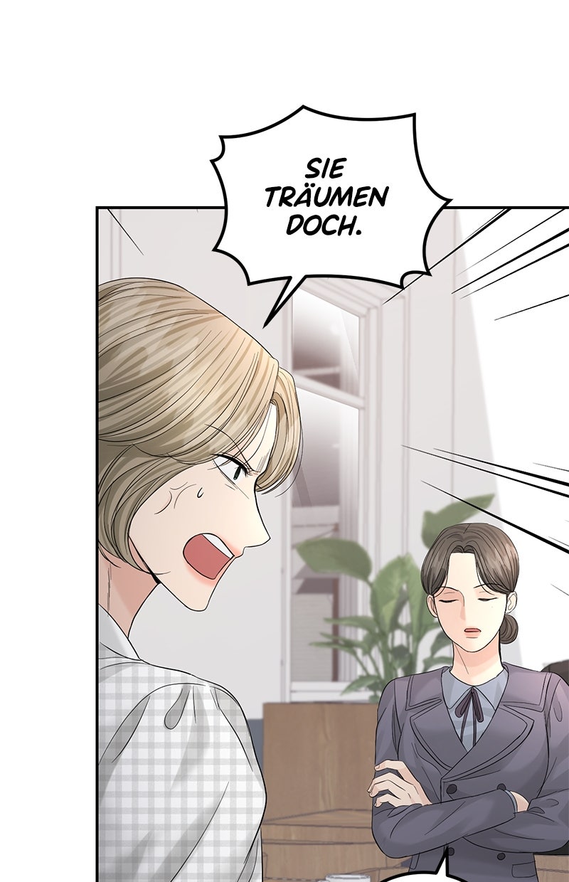 Read Perfect Marriage Revenge Manga Online