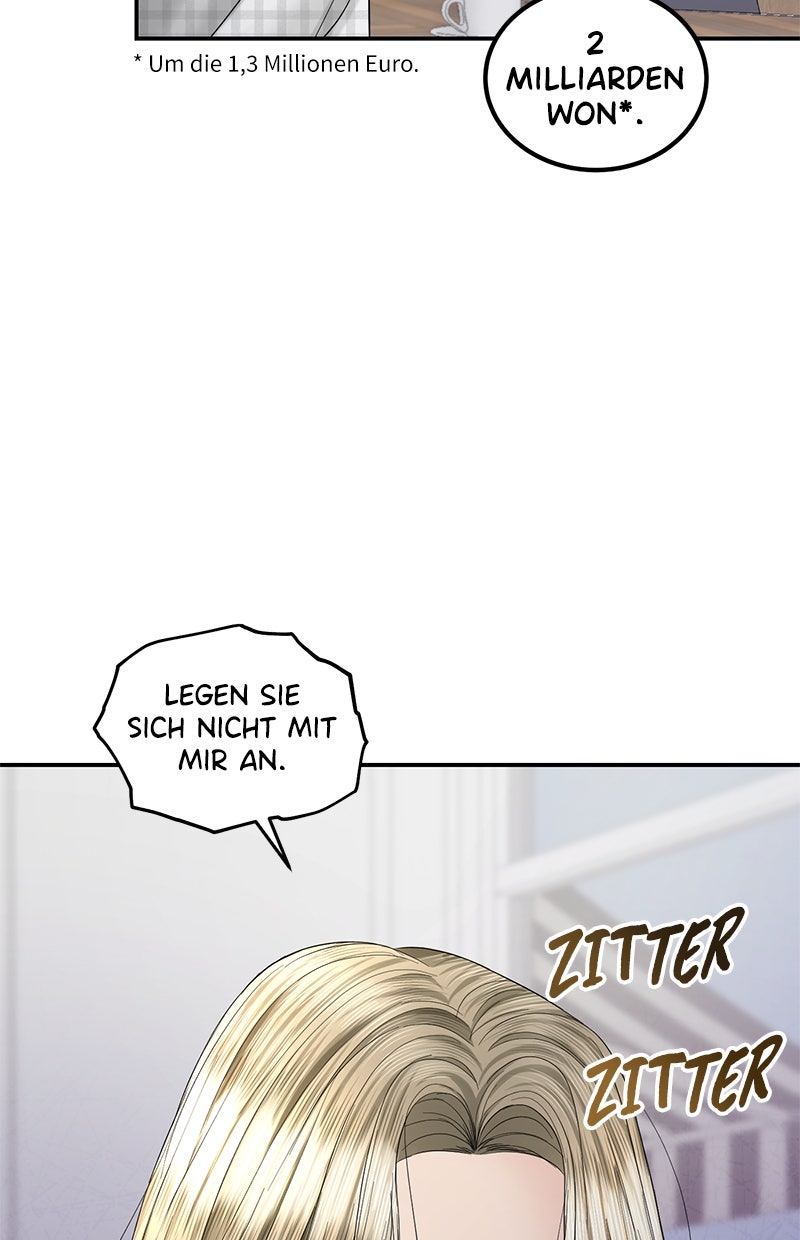 Read Perfect Marriage Revenge Manga Online