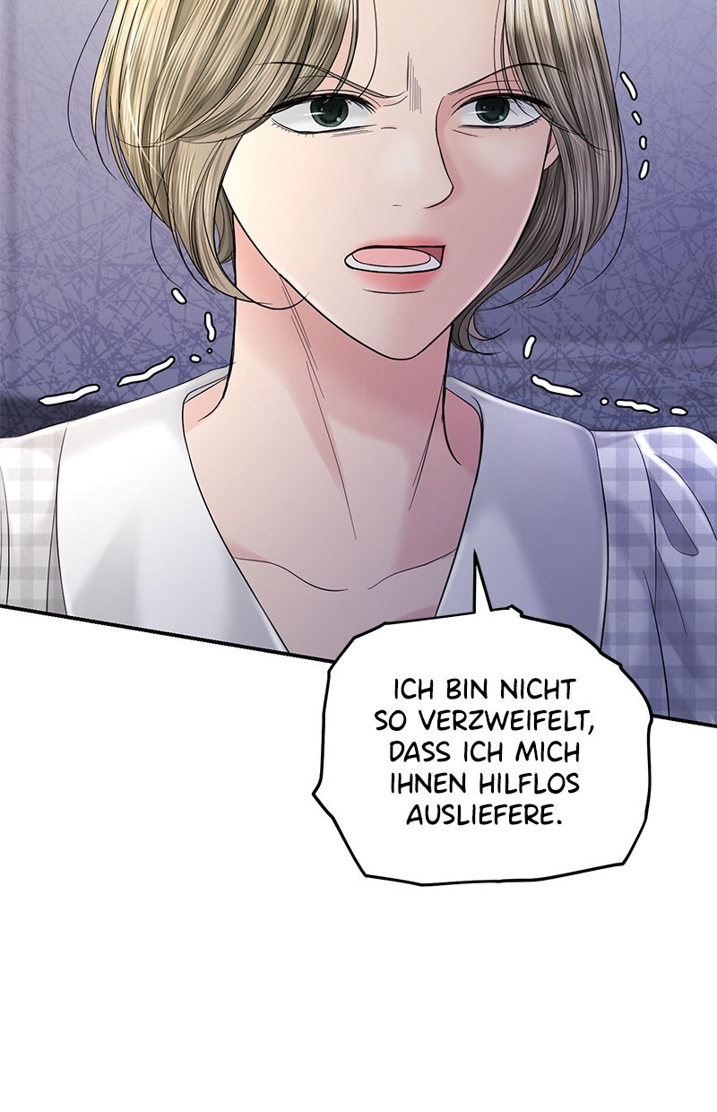 Read Perfect Marriage Revenge Manga Online