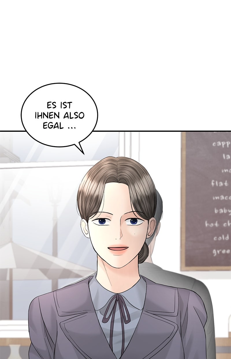 Read Perfect Marriage Revenge Manga Online