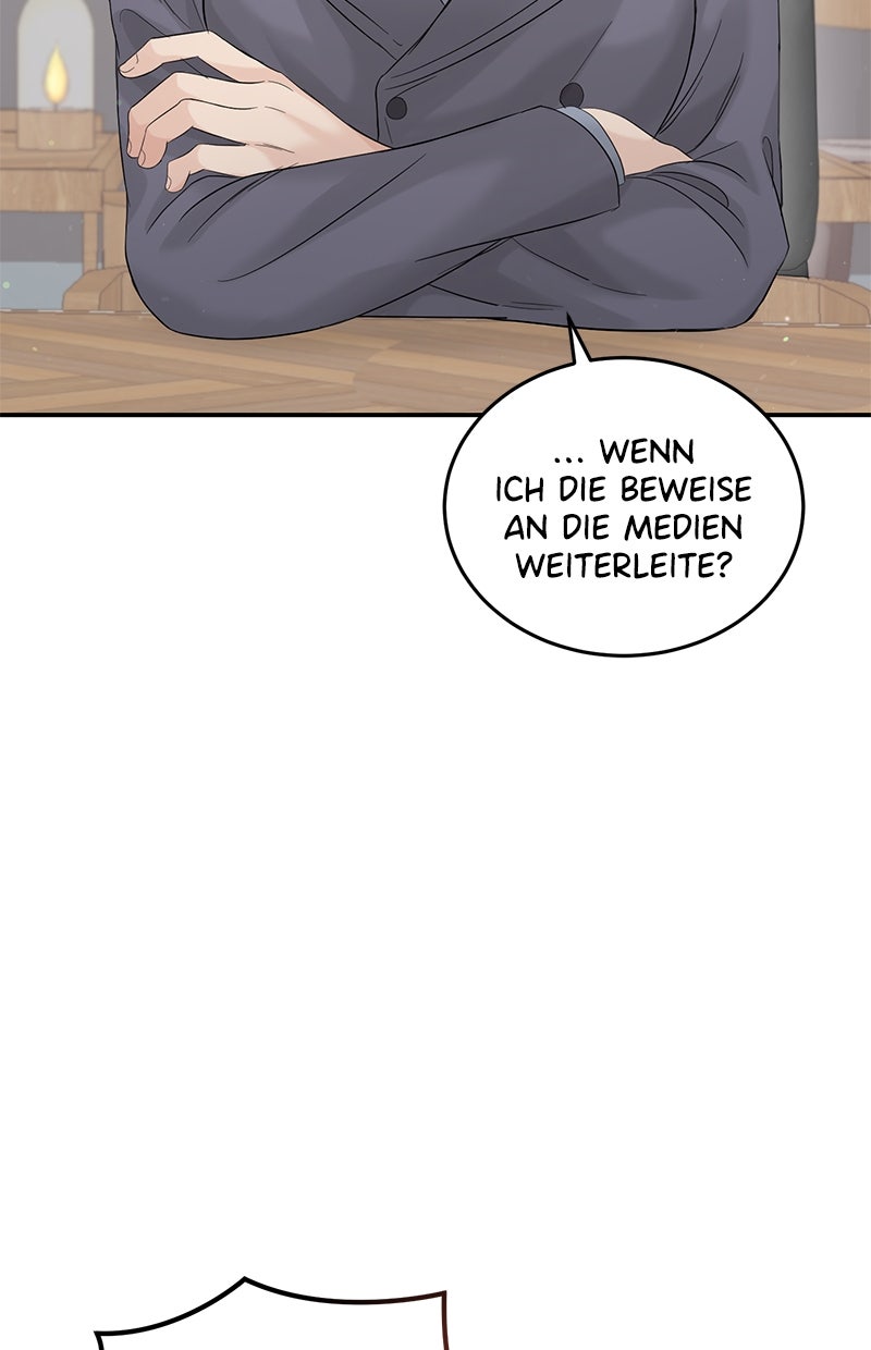 Read Perfect Marriage Revenge Manga Online