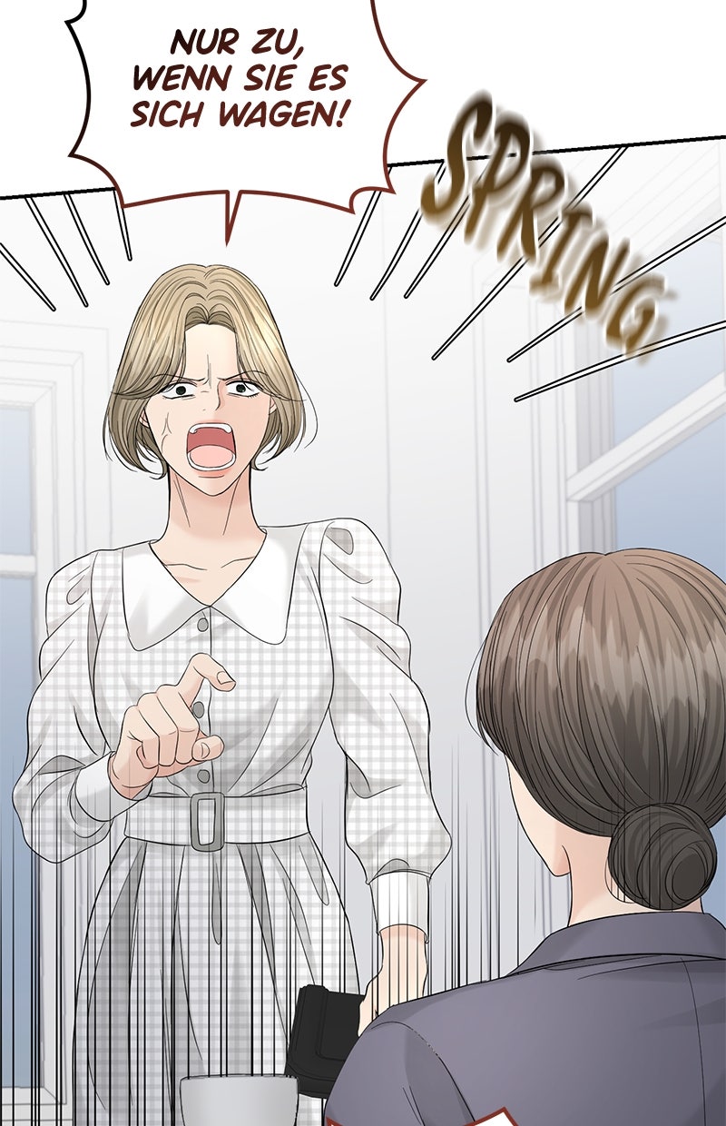 Read Perfect Marriage Revenge Manga Online