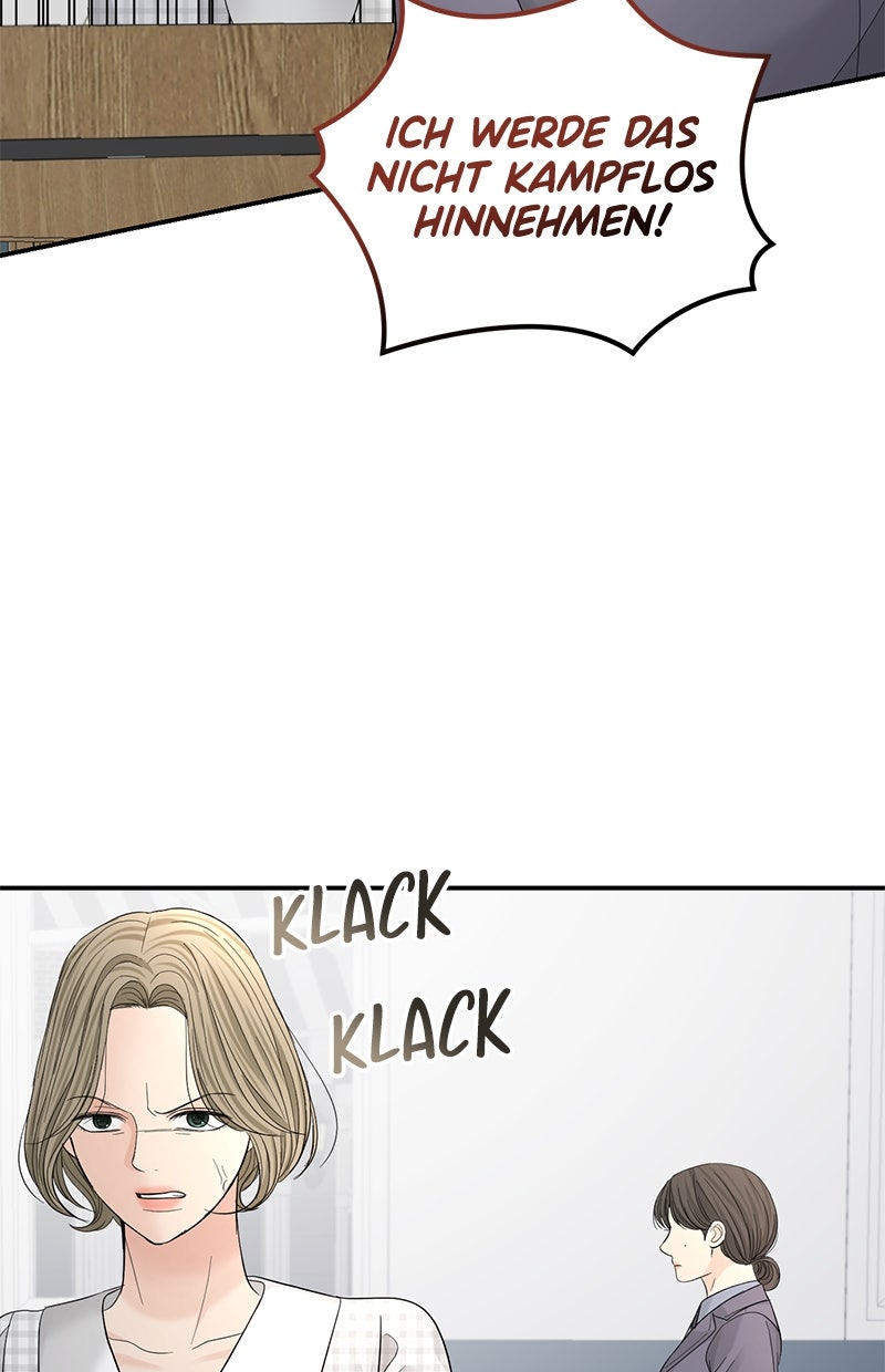 Read Perfect Marriage Revenge Manga Online