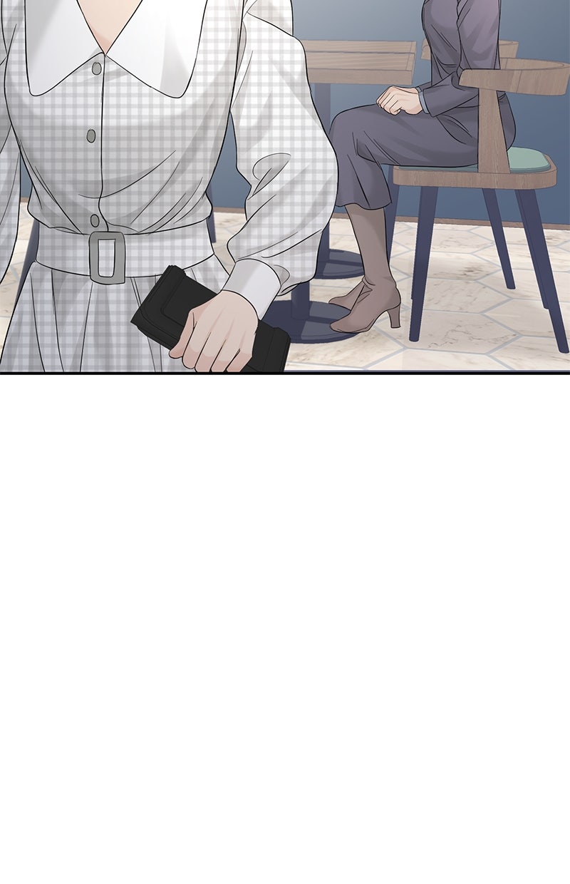 Read Perfect Marriage Revenge Manga Online