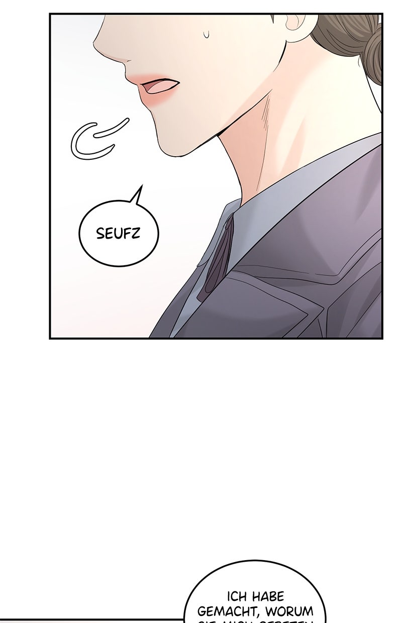 Read Perfect Marriage Revenge Manga Online