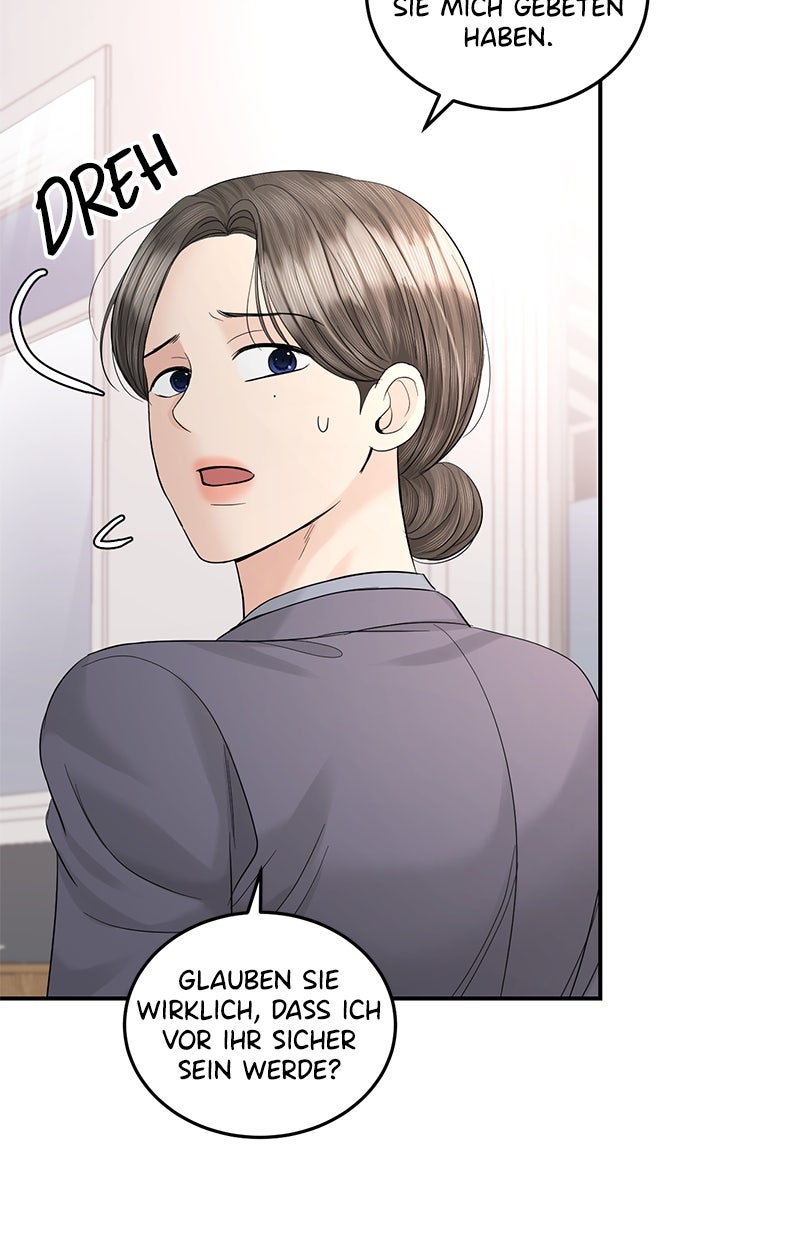 Read Perfect Marriage Revenge Manga Online