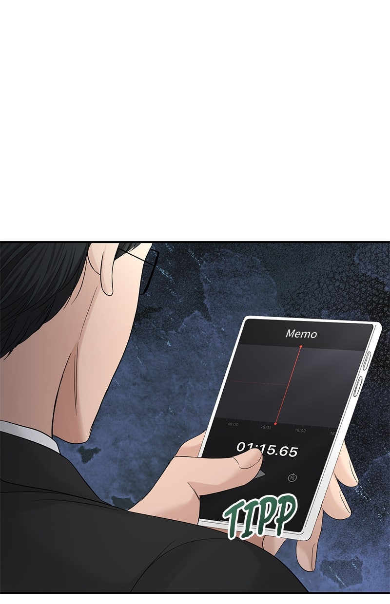 Read Perfect Marriage Revenge Manga Online