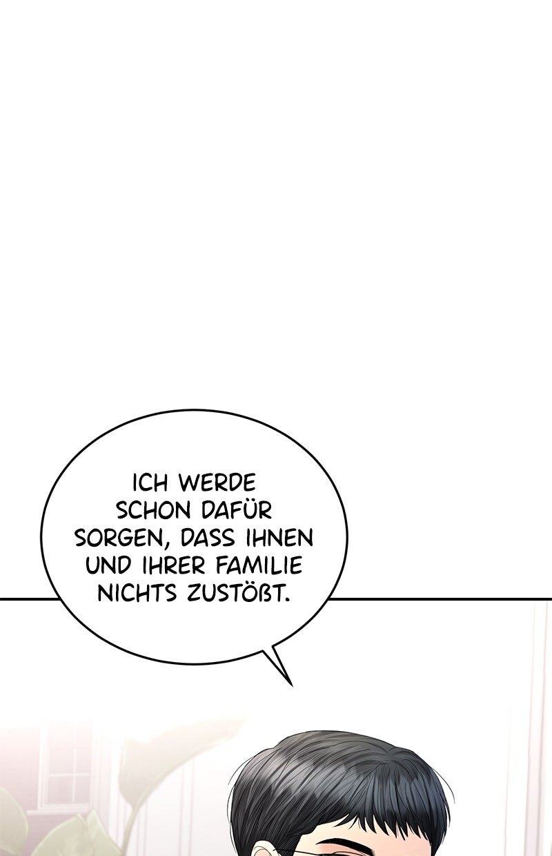 Read Perfect Marriage Revenge Manga Online