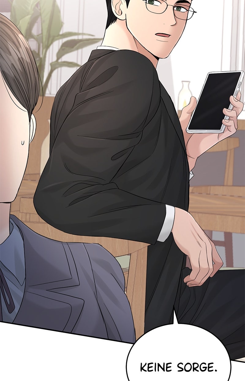 Read Perfect Marriage Revenge Manga Online