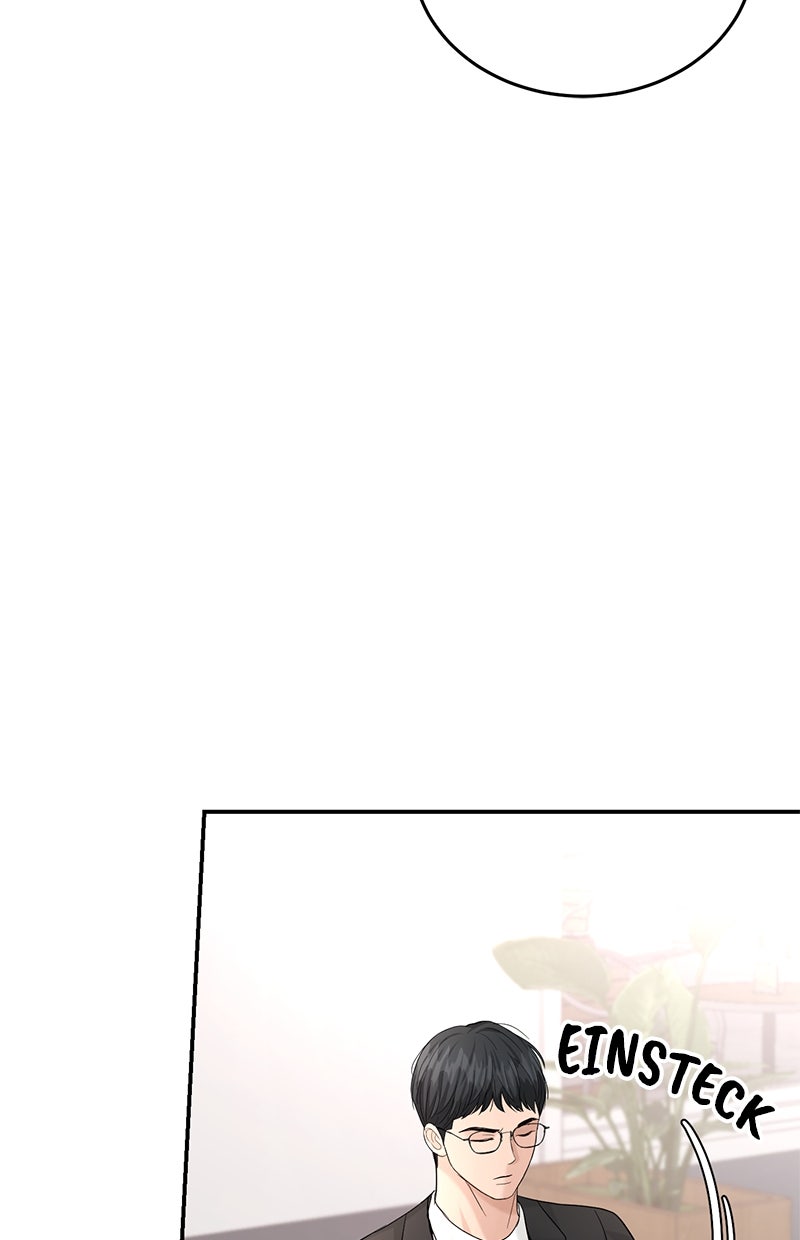 Read Perfect Marriage Revenge Manga Online