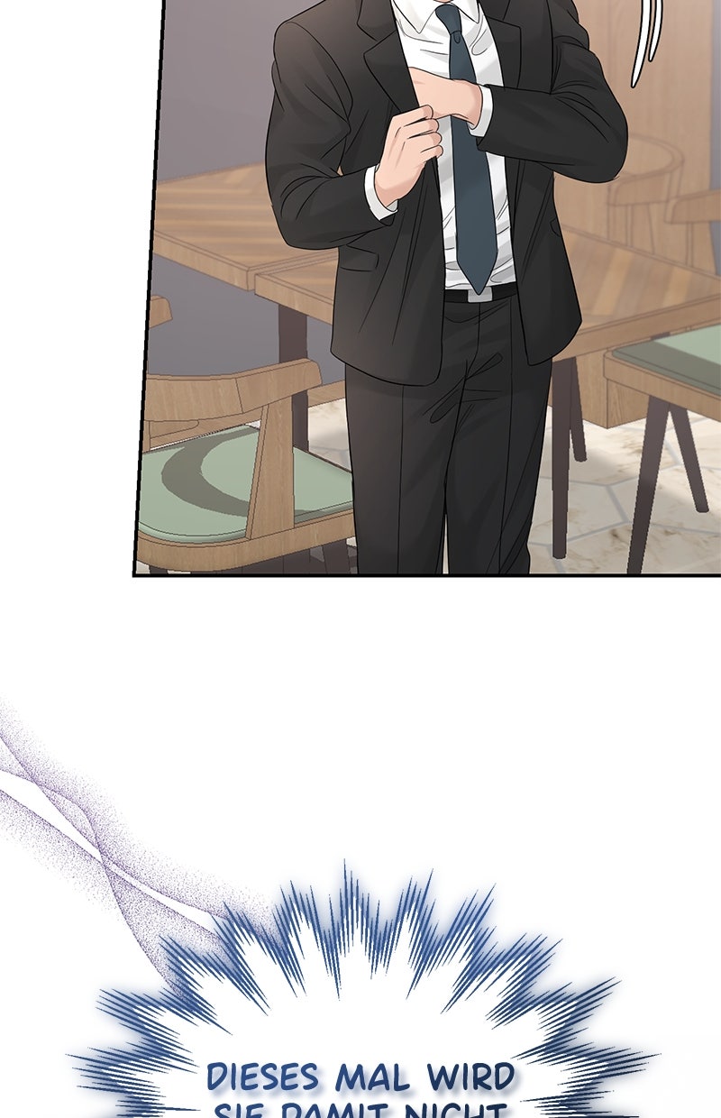 Read Perfect Marriage Revenge Manga Online