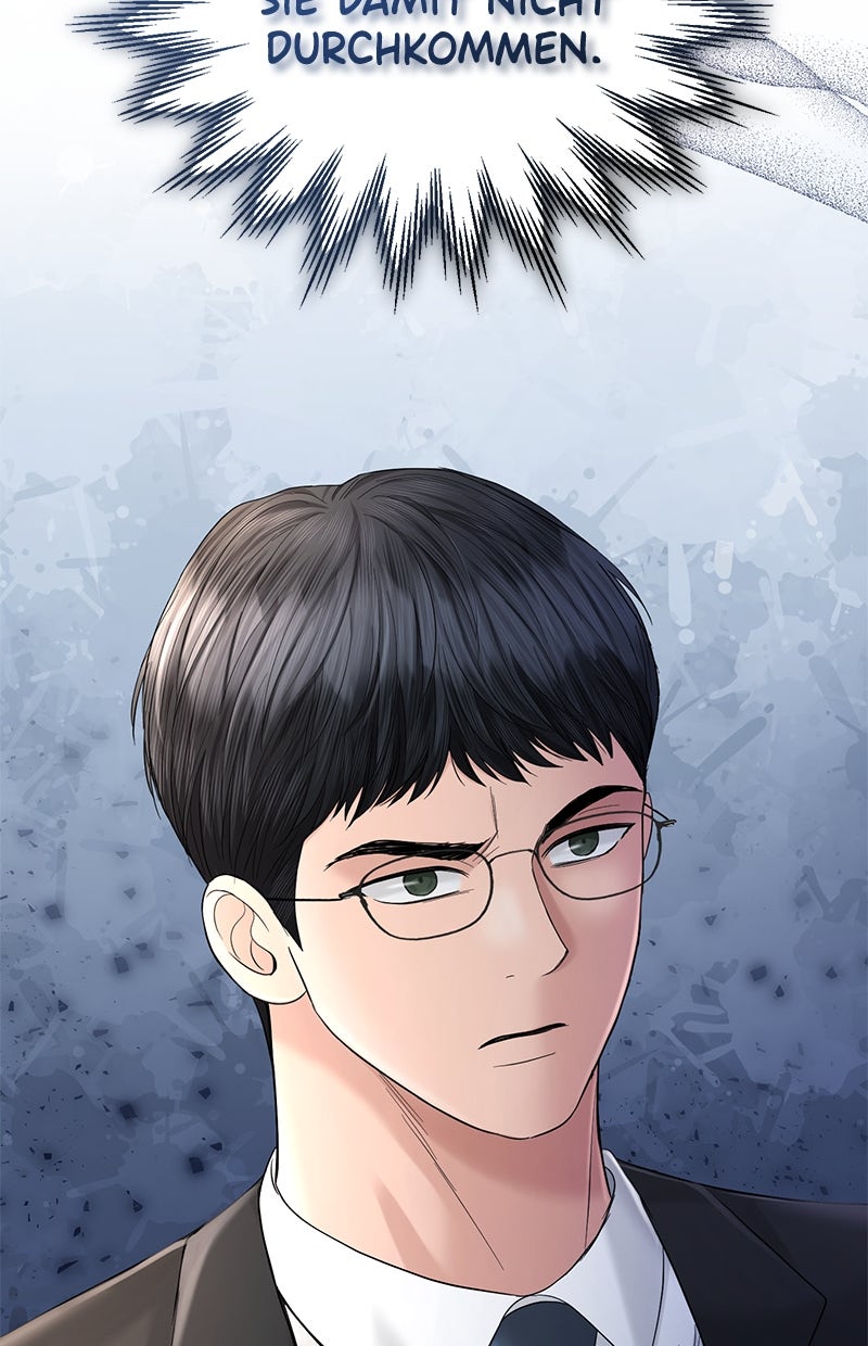 Read Perfect Marriage Revenge Manga Online