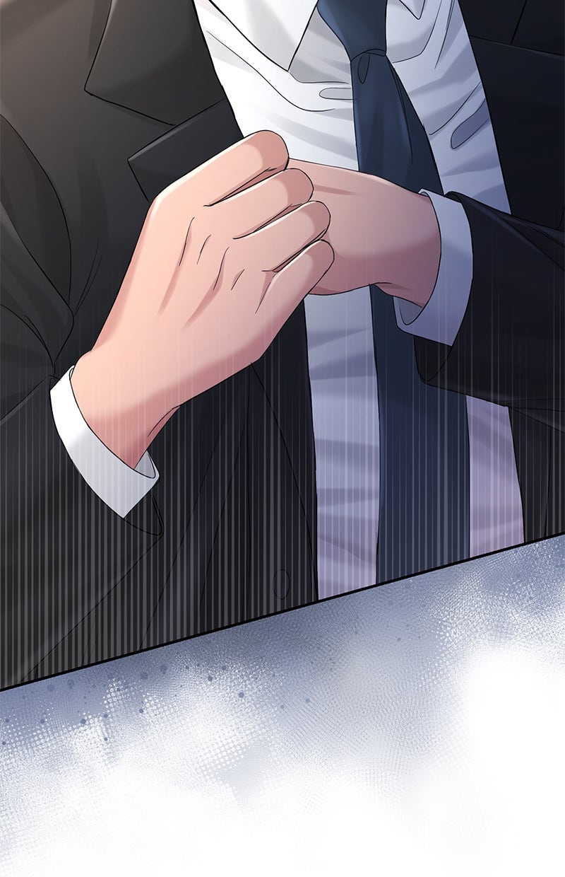 Read Perfect Marriage Revenge Manga Online