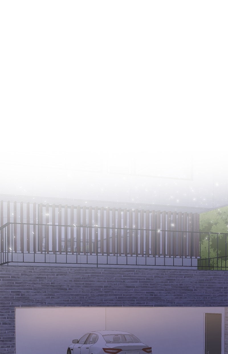 Read Perfect Marriage Revenge Manga Online