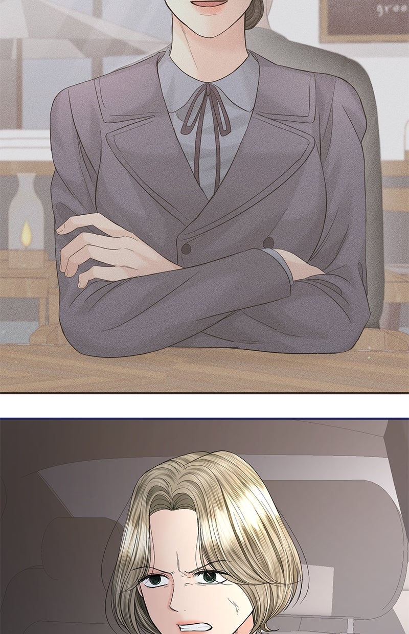 Read Perfect Marriage Revenge Manga Online