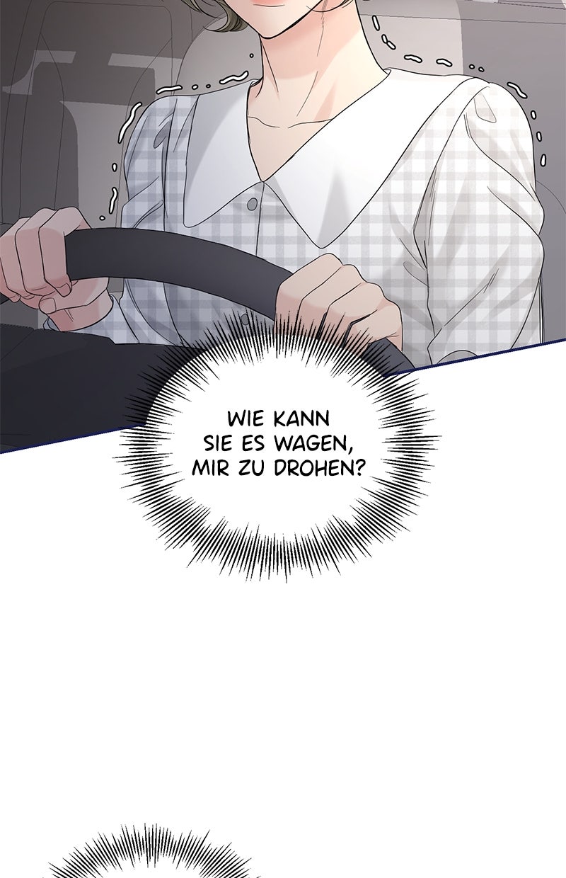 Read Perfect Marriage Revenge Manga Online