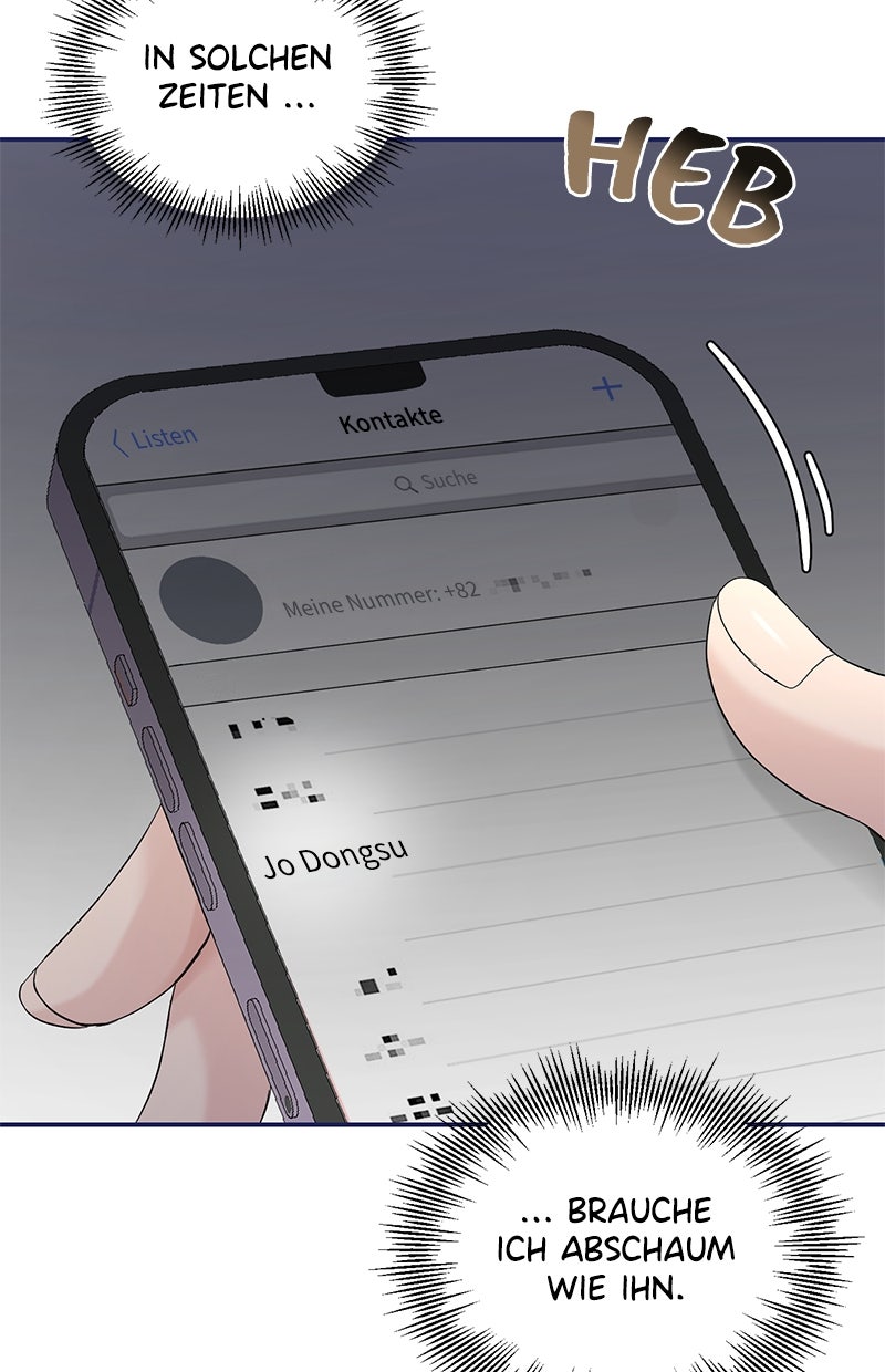 Read Perfect Marriage Revenge Manga Online