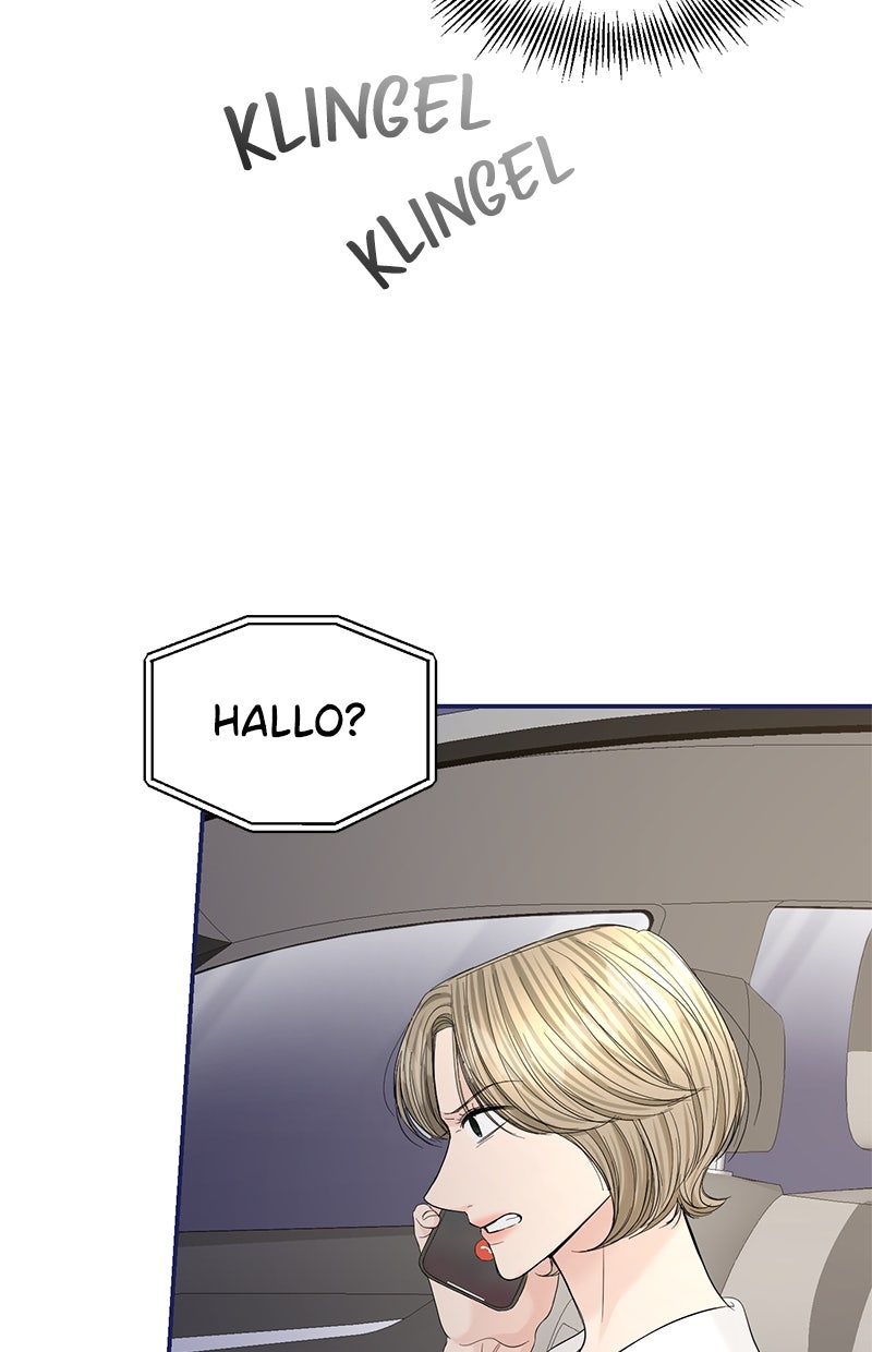 Read Perfect Marriage Revenge Manga Online