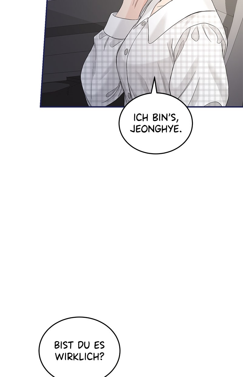 Read Perfect Marriage Revenge Manga Online