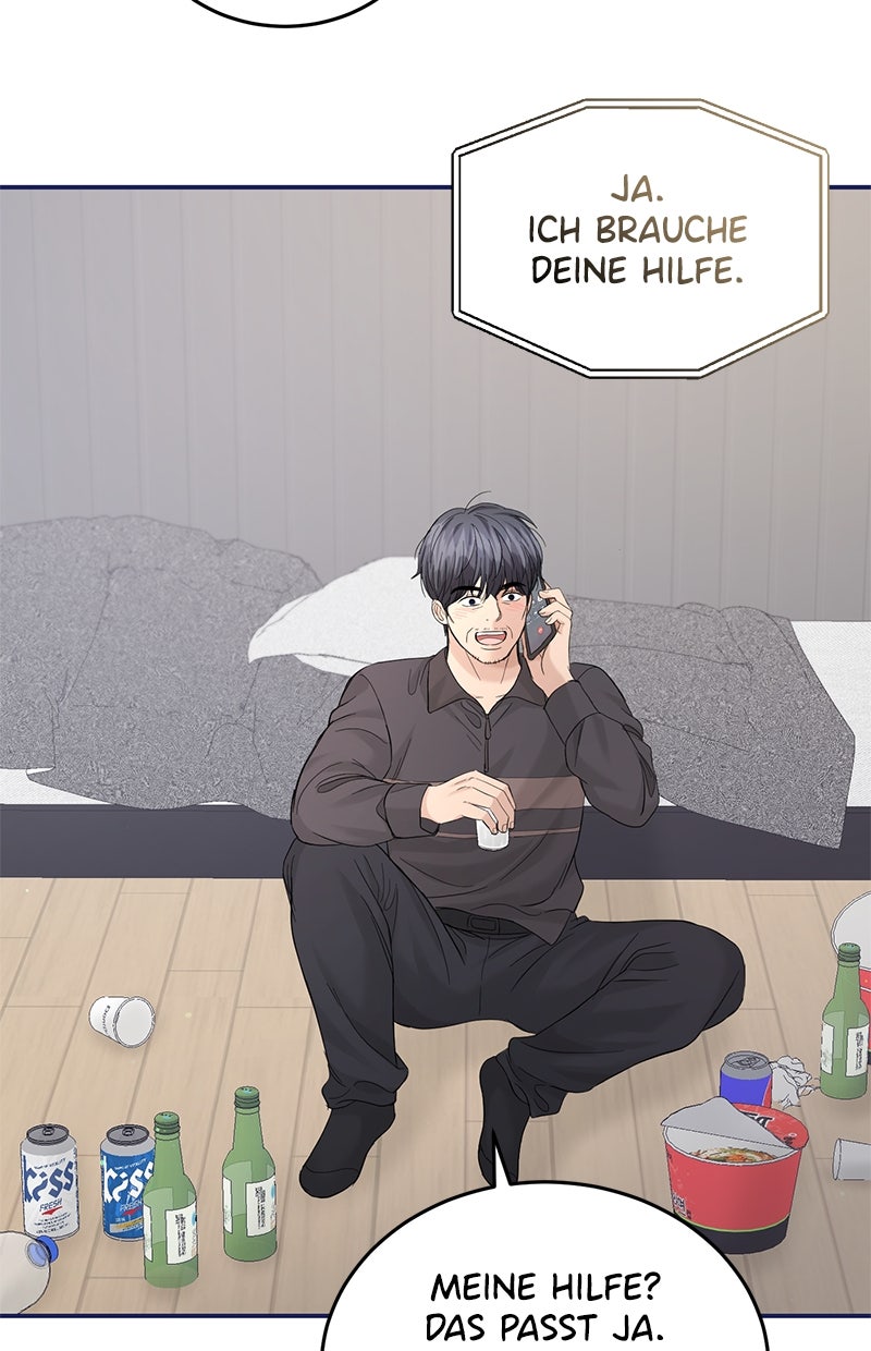 Read Perfect Marriage Revenge Manga Online