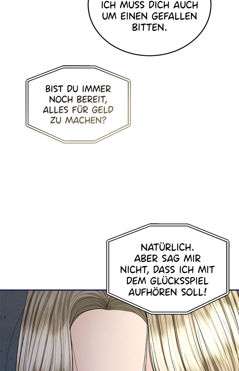 Read Perfect Marriage Revenge Manga Online