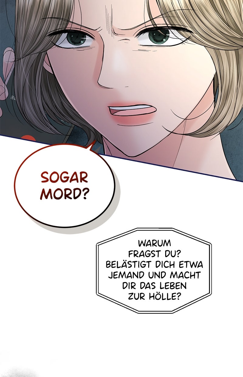 Read Perfect Marriage Revenge Manga Online