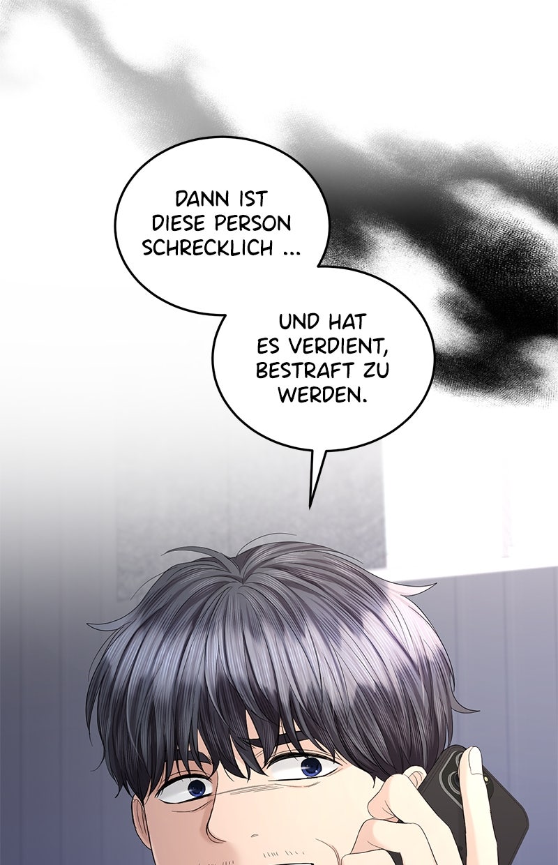 Read Perfect Marriage Revenge Manga Online