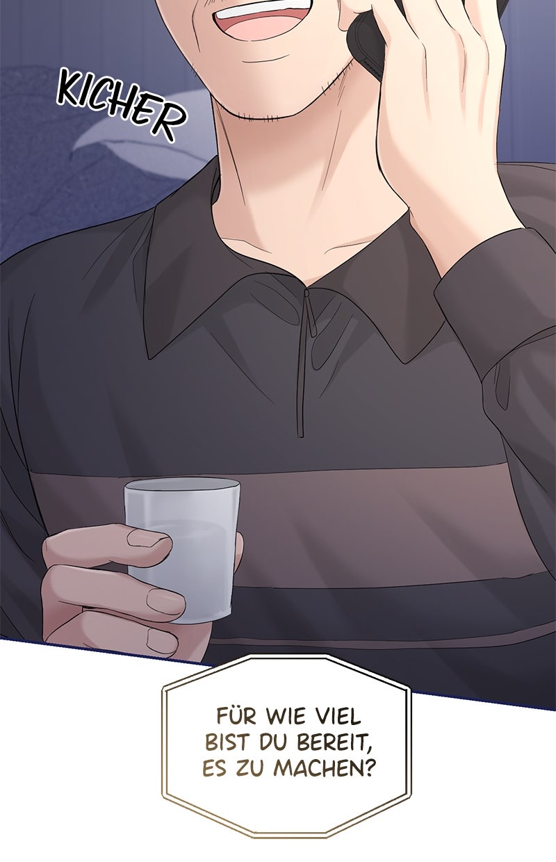 Read Perfect Marriage Revenge Manga Online