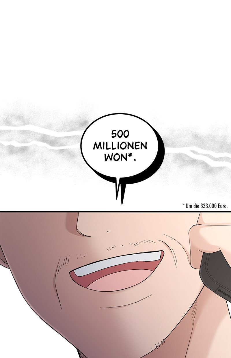 Read Perfect Marriage Revenge Manga Online