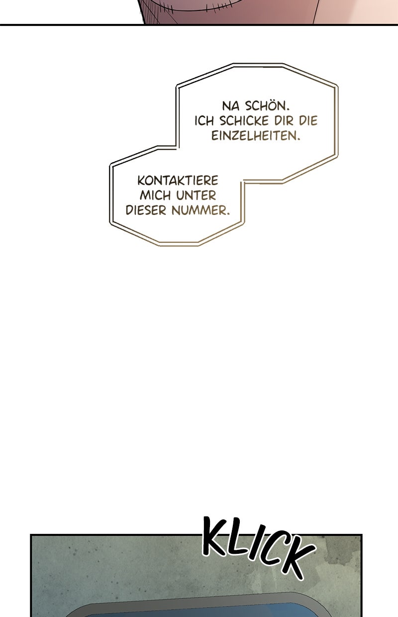 Read Perfect Marriage Revenge Manga Online