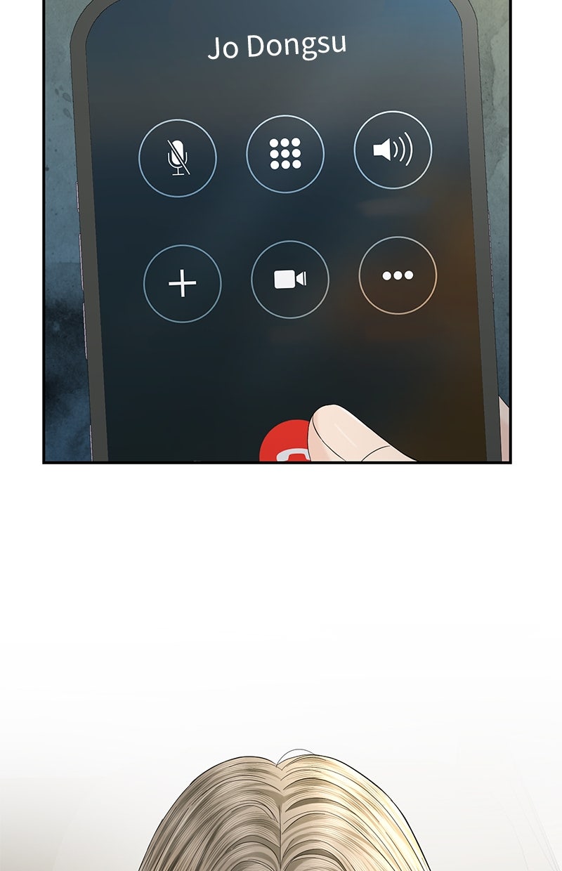 Read Perfect Marriage Revenge Manga Online