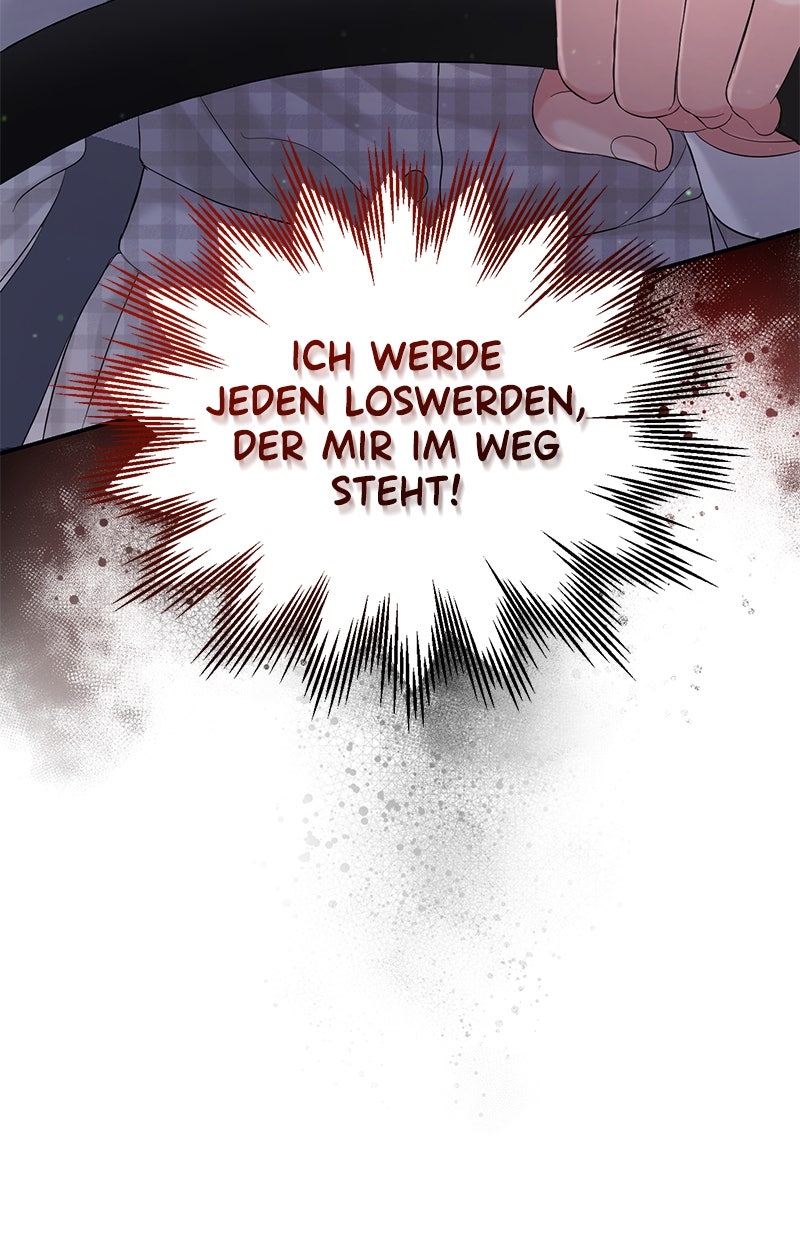 Read Perfect Marriage Revenge Manga Online