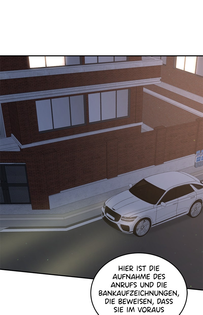 Read Perfect Marriage Revenge Manga Online