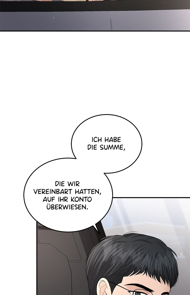 Read Perfect Marriage Revenge Manga Online