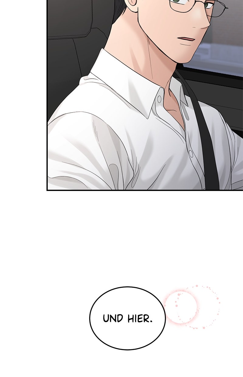 Read Perfect Marriage Revenge Manga Online