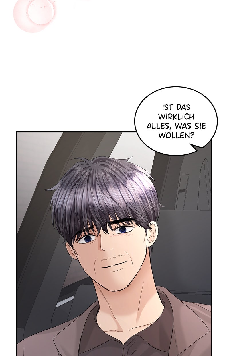 Read Perfect Marriage Revenge Manga Online