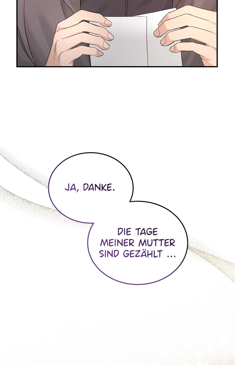 Read Perfect Marriage Revenge Manga Online